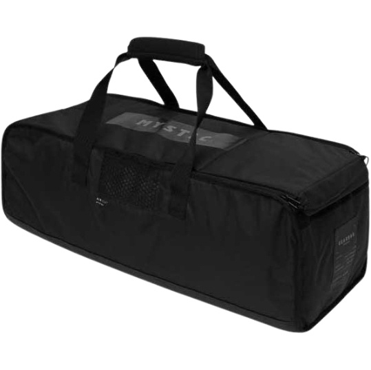 2026 Mystic Gearbag Windsurf 35006.240205 - Black